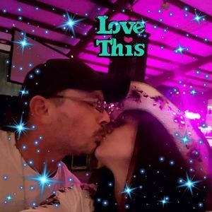 Meet your Posher, Shanna